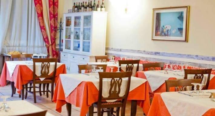 מילאנו Hotel Sicilia מראה חיצוני תמונה