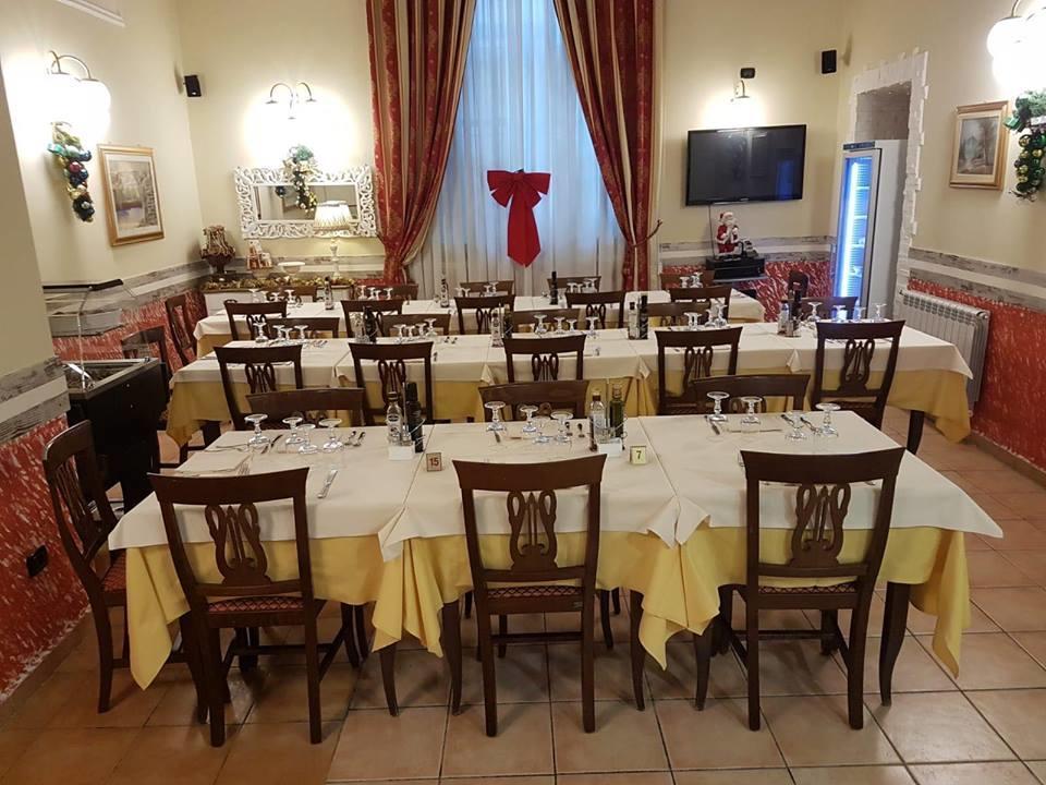 מילאנו Hotel Sicilia מראה חיצוני תמונה