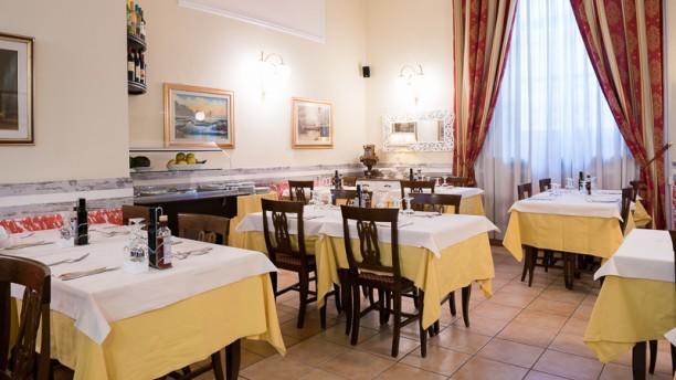 מילאנו Hotel Sicilia מראה חיצוני תמונה