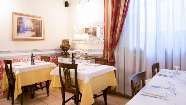 מילאנו Hotel Sicilia מראה חיצוני תמונה