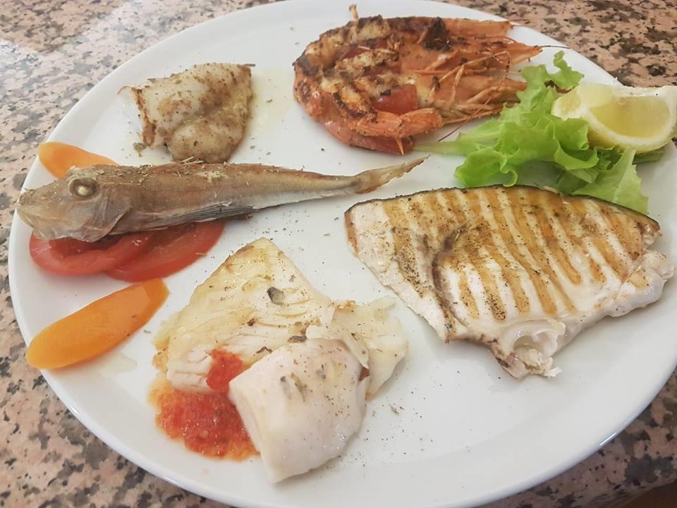מילאנו Hotel Sicilia מראה חיצוני תמונה