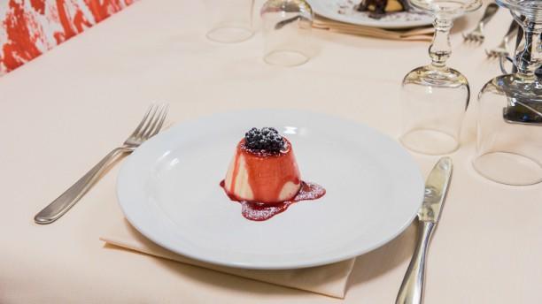 מילאנו Hotel Sicilia מראה חיצוני תמונה