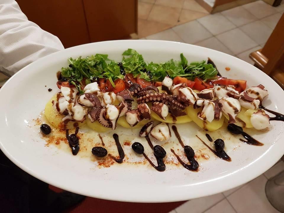 מילאנו Hotel Sicilia מראה חיצוני תמונה
