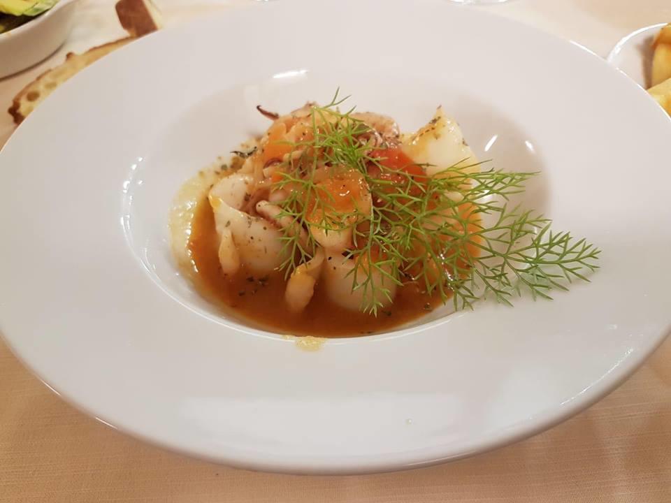 מילאנו Hotel Sicilia מראה חיצוני תמונה