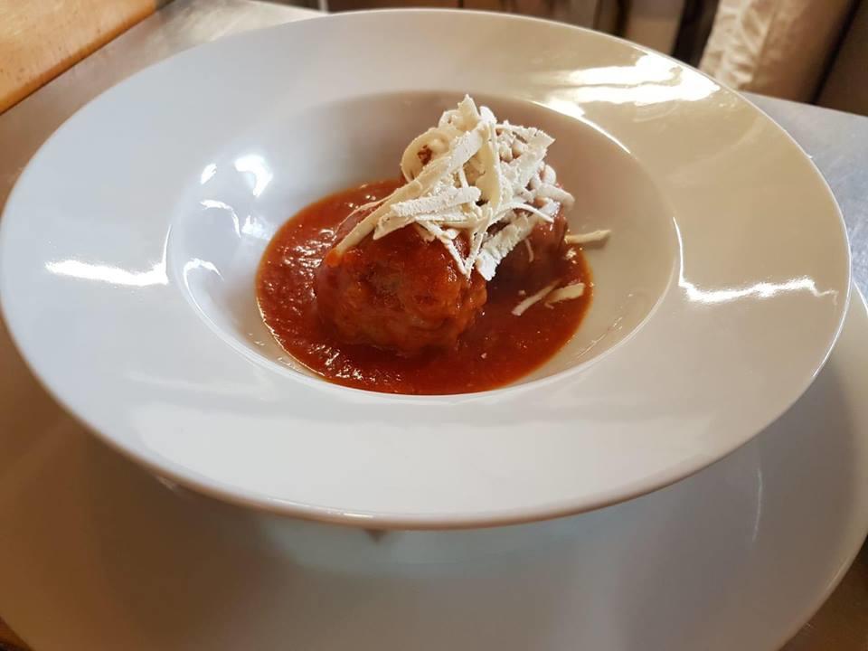 מילאנו Hotel Sicilia מראה חיצוני תמונה