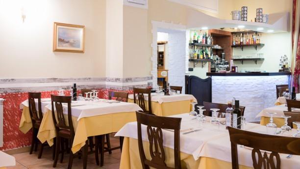מילאנו Hotel Sicilia מראה חיצוני תמונה
