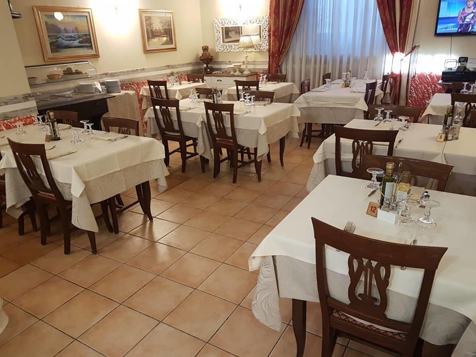 מילאנו Hotel Sicilia מראה חיצוני תמונה